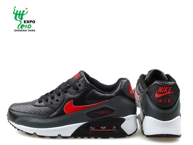 AIR MAX 90[Ref. 02]